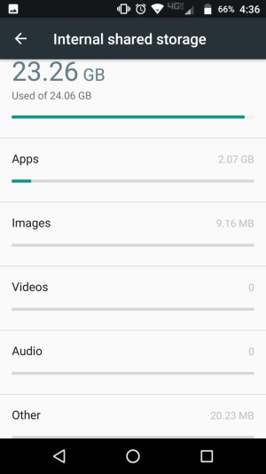 Screenshot_20180724-163647.jpg