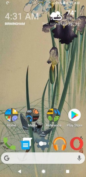 Screenshot_20180823-043131_Nova%20Launcher.jpg