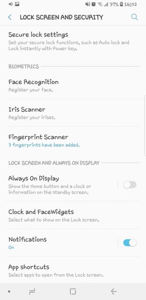 Screenshot_20180921-160251_Settings.jpg