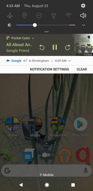 Screenshot_20180823-043307_Nova%20Launcher.jpg