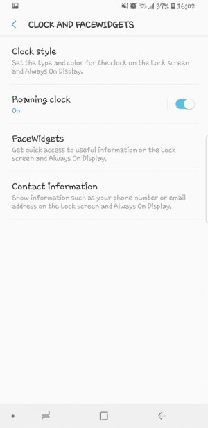 Screenshot_20180921-160255_Settings.jpg
