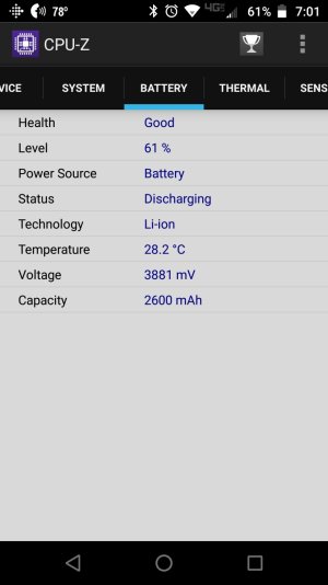 Screenshot_20180724-190108.jpg