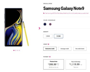 note9512.JPG