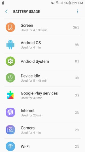 screen4.jpg screen4.jpg
