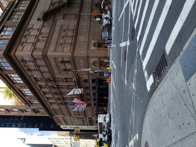 20180822_165452.jpg