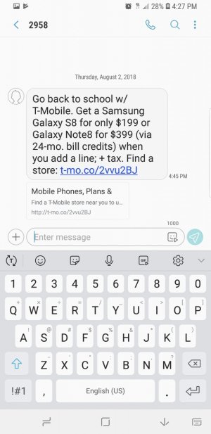 Screenshot_20180921-162707_Messages.jpg