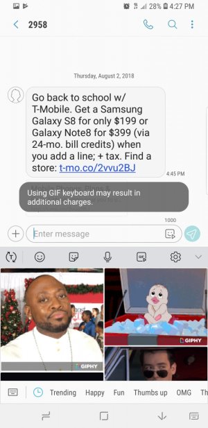 Screenshot_20180921-162714_Messages.jpg