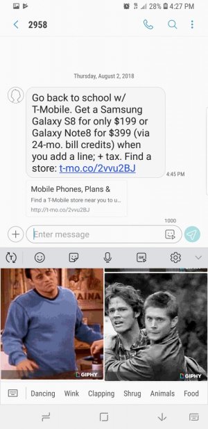 Screenshot_20180921-162722_Messages.jpg