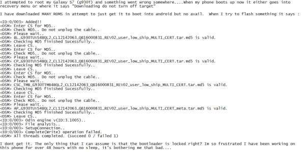 bootloader.png bootloader.png