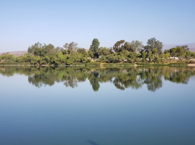 20180921_084401.jpg