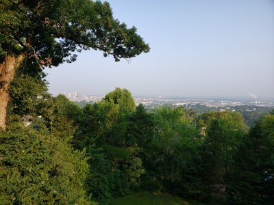20180823_075012.jpg
