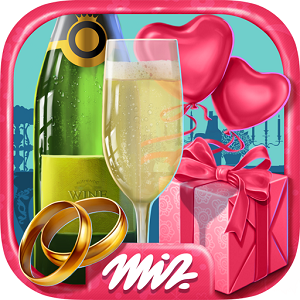 1532529711-icon512.png