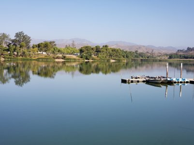 20180921_084427.jpg