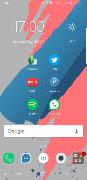 Screenshot_20180725-170034_Microsoft Launcher.jpg
