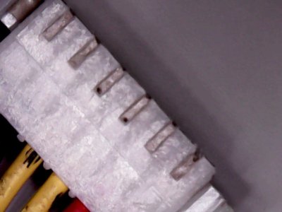 conductive glue.jpg conductive glue.jpg