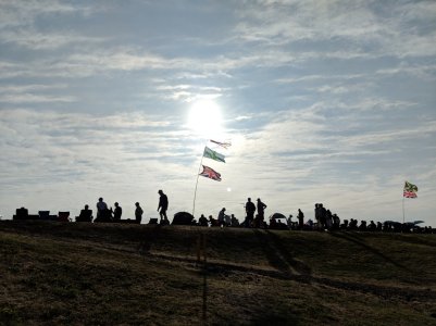 IMG_20180708_074833.jpg