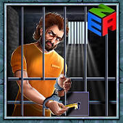 1.png 1.png