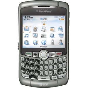 blackberry-curve-8310_s.jpg