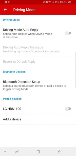 Screenshot_20180823-095103_Message+.jpg