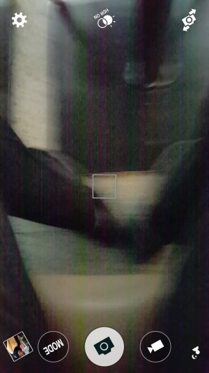 IMG-20180823-WA0004.jpg