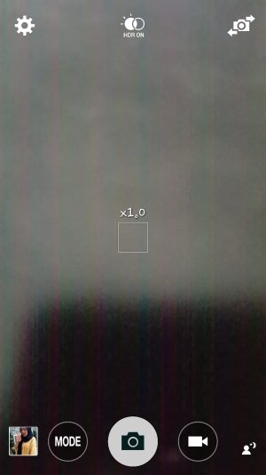 IMG-20180823-WA0003.jpg