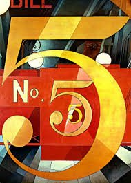demuth#5.jpg