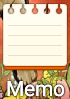 123.png