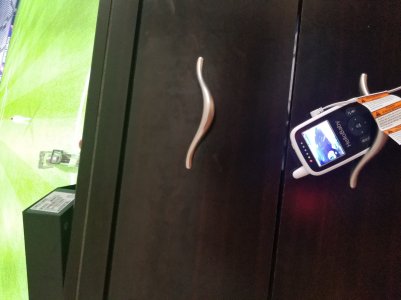 20180823_090634.jpg