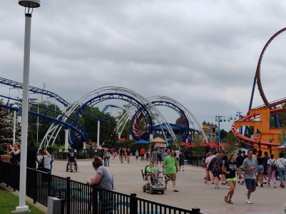 IMG_20180612_120245.jpg