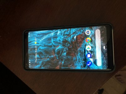 6C5D395B-7FA0-49CA-A8E8-DD9E70C3F9F7.jpg