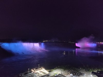 IMG_20180608_225006.jpg