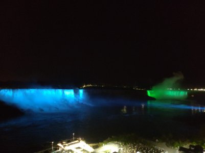 IMG_20180608_224729.jpg