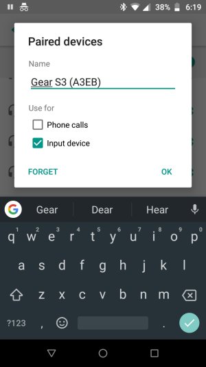 Screenshot_20180725-181914.jpg