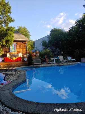 20180718_190918_HDR.jpg
