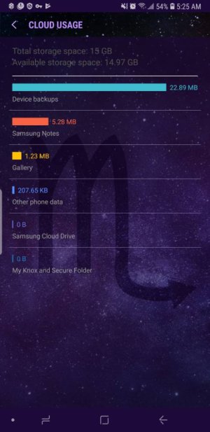 Screenshot_20180922-052555_Samsung%20Cloud.jpg Screenshot_20180922-052555_Samsung%20Cloud.jpg
