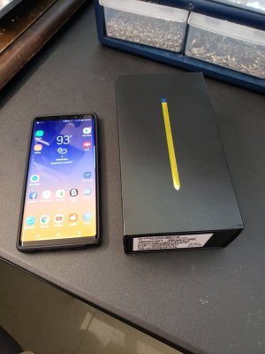 20180823_135315.jpg