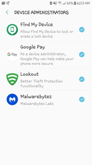 Screenshot_20180922-061333.jpg