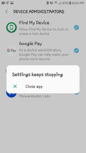 Screenshot_20180922-061403.jpg