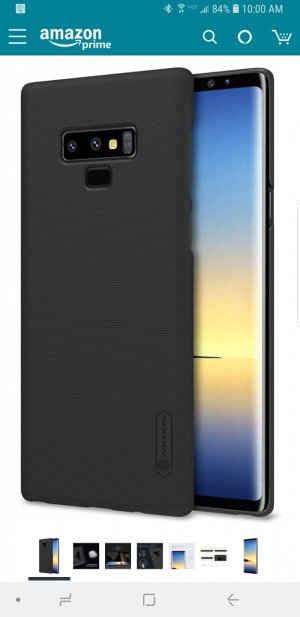Screenshot_20180922-100034_Amazon Shopping.jpg