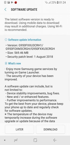 Screenshot_20180907-012414_Software update.jpg