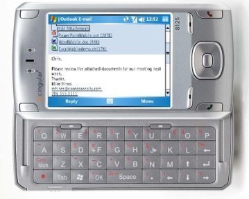 Htc_Mda_Cingular_8125_Unlocked_World_Phone.jpeg