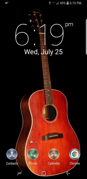 Screenshot_20180725-182000_Samsung Experience Home.jpg