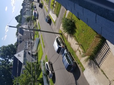 20180823_161556.jpg