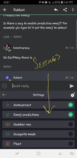 Screenshot_20180922-144224.jpg