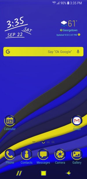 Screenshot_20180922-153533_Samsung Experience Home-01.jpg