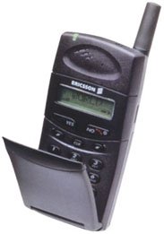 Ericsson_gf788.jpg