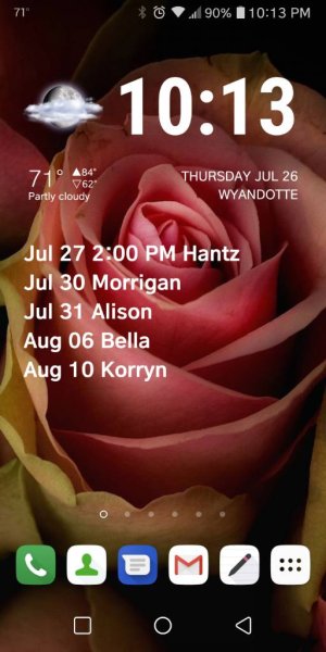 Screenshot_2018-07-26-22-13-40.jpg