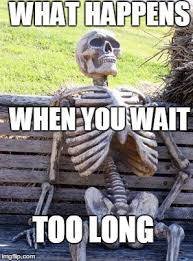 256.jpg