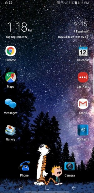 Screenshot_20180922-131831_Samsung Experience Home.jpg