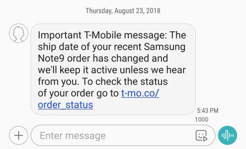Screenshot_20180823-175522_Messages.jpg